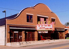 Ritz_Theatre_IN