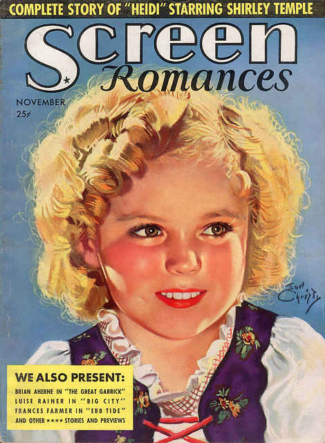 Screen_Romances_Nov37