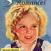 Screen_Romances_Nov37