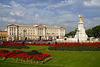 Buckingham Palace