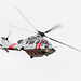 Eurocopter EC175 (b)