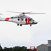 Eurocopter EC175 (a)