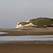 Blanc Nez le Cap