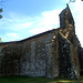 chapelle St Jean Le Fromental (2)