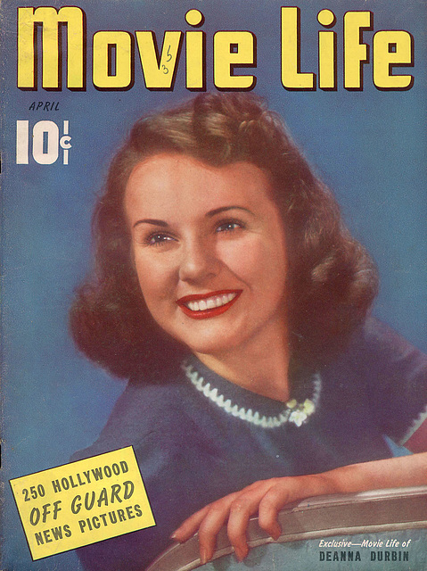 Movie_Life_Apr40