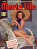 Movie_Life_Mar40