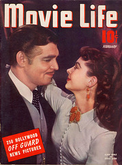 Movie_Life_Feb40