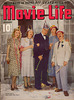 Movie_Life_Jan40