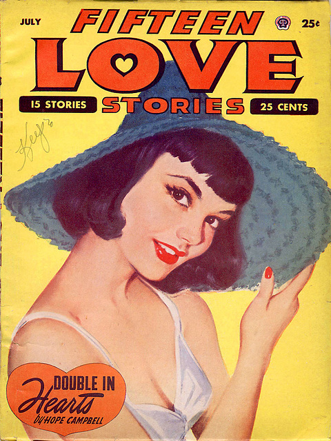 Fifteen_Love_Stories_Jul52