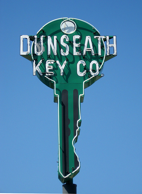 Dunseath_Key_Co_NV