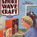 Short_Wave_Craft_May35