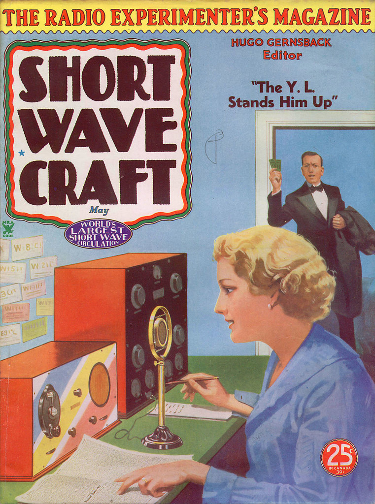 Short_Wave_Craft_May35