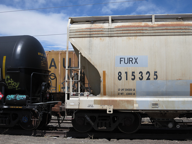 FURX 815325