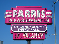 Farris_Apartments_NV