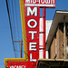 Mid-Town Motel
