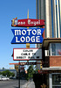 Reno Royal Motor Lodge