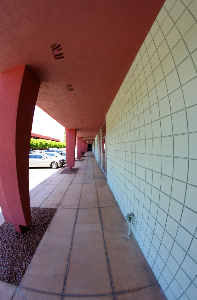 Palm Springs (5925)