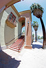 Palm Springs (5942)]
