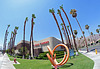 Palm Springs Regal Cinemas (5912)