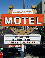 Horseshoe_Motel_NV