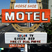 Horseshoe_Motel_NV