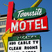 Townsite Motel