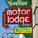Town View Motor Lodge