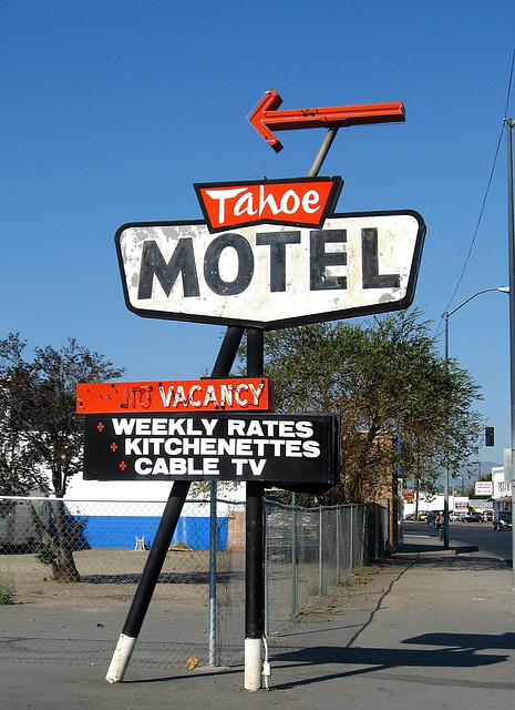 Tahoe_Motel_NV