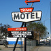 Tahoe_Motel_NV