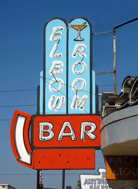 Elbow_Room_Bar_NV