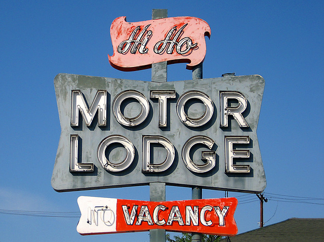 Hi_Ho_Motor_Lodge_NV