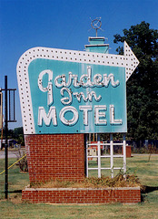 Garden_Inn_Motel_IL