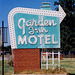 Garden_Inn_Motel_IL