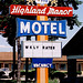 Highland_Manor_Motel_IL