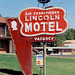 Lincoln_Motel_IL1