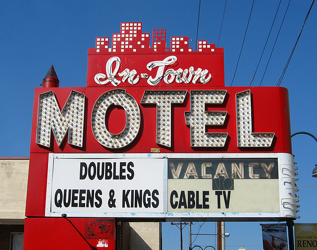 In_Town_Motel_NV