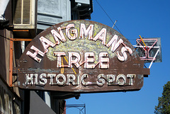 Hangmans_Tree_CA