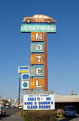 Sandman_Motel_NV