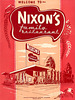 Nixons_Restaurant_menu