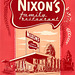 Nixons_Restaurant_menu
