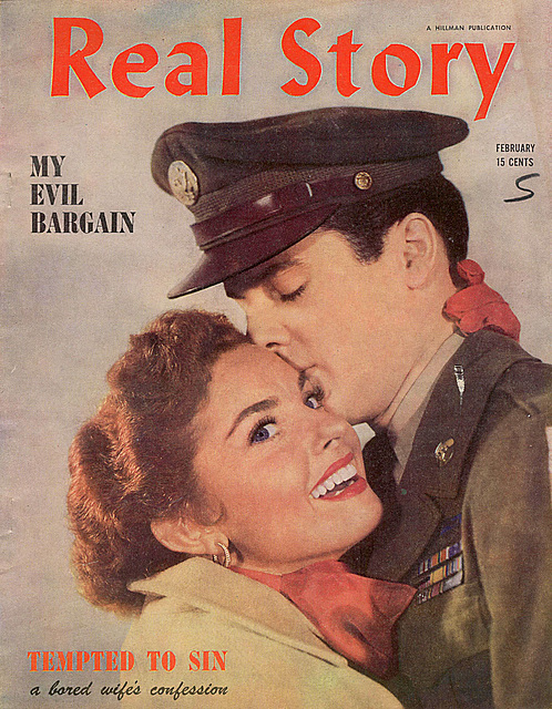 Real_Story_Feb52