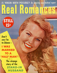 Real_Romances_Sep58