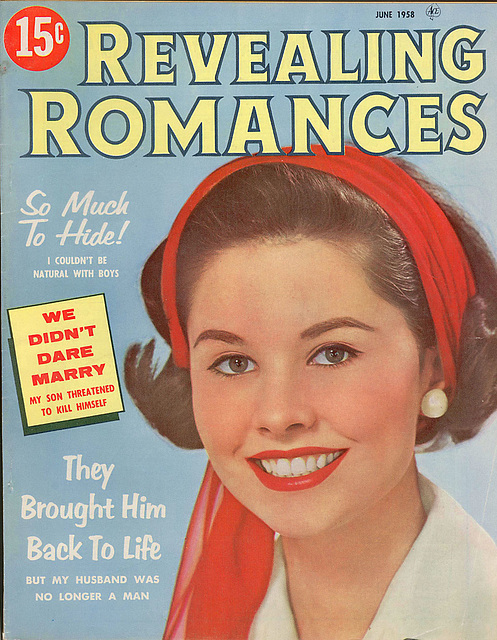 Revealing_Romances_Jun58