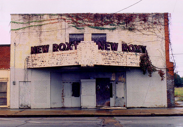 New_Roxy_Theatre_MS