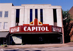 Capitol_Theatre_KY
