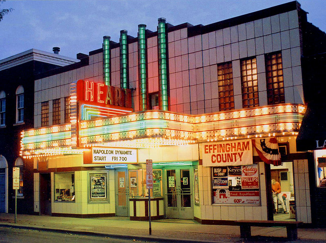 Heart_Theatre_IL