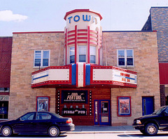 Town_Theatre_IA