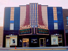 Charles_Theatre_IA