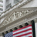 NYSE 3654a
