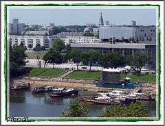 ANGERS